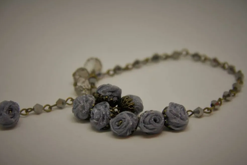 armand_christelle_van_ana_popova_2.webp Amberhoeve Armand Christelle van Ana Popova> Sieraden | Armbanden